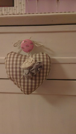 cuore